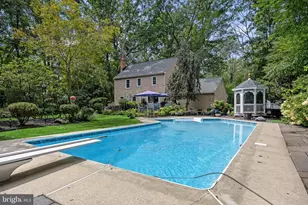 22 Wallingford Way, Shamong, NJ 08088 - Photo 34