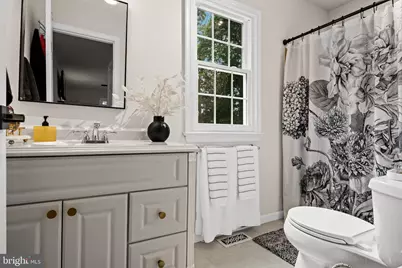 22 Wallingford Way, Shamong, NJ 08088 - Photo 24