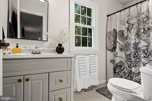 22 Wallingford Way, Shamong, NJ 08088 - Photo 24