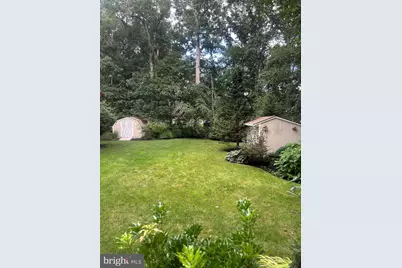 22 Wallingford Way, Shamong, NJ 08088 - Photo 4