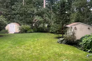 22 Wallingford Way, Shamong, NJ 08088 - Photo 4