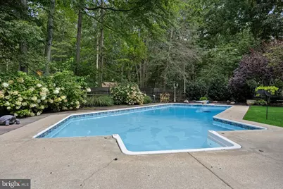 22 Wallingford Way, Shamong, NJ 08088 - Photo 32