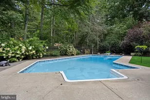 22 Wallingford Way, Shamong, NJ 08088 - Photo 32