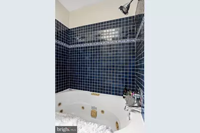 22 Wallingford Way, Shamong, NJ 08088 - Photo 22
