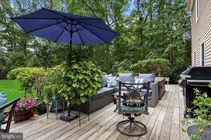 22 Wallingford Way, Shamong, NJ 08088 - Photo 26