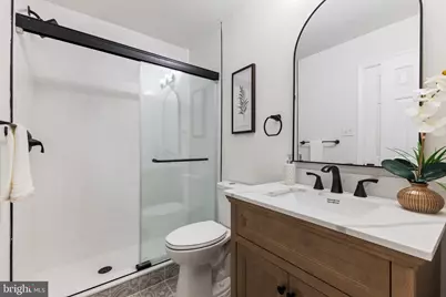 1004 Jonathan Lane, Marlton, NJ 08053 - Photo 20