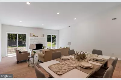 1004 Jonathan Lane, Marlton, NJ 08053 - Photo 12