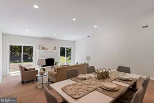 1004 Jonathan Ln, Marlton, NJ 08053 - Photo 12