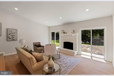 1004 Jonathan Lane, Marlton, NJ 08053 - Photo 14