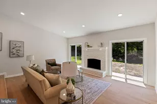 1004 Jonathan Ln, Marlton, NJ 08053 - Photo 14