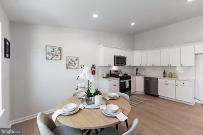 1004 Jonathan Lane, Marlton, NJ 08053 - Photo 8