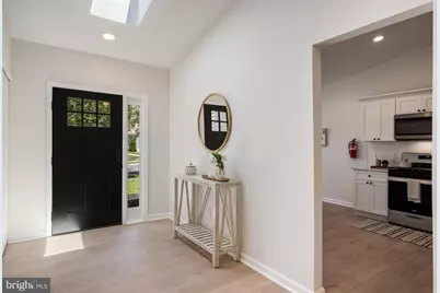 1004 Jonathan Lane, Marlton, NJ 08053 - Photo 2