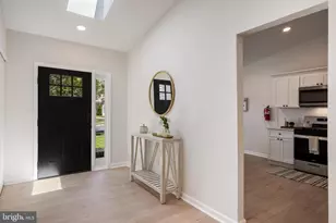 1004 Jonathan Ln, Marlton, NJ 08053 - Photo 2