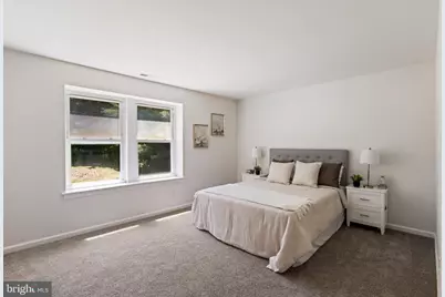 1004 Jonathan Lane, Marlton, NJ 08053 - Photo 16