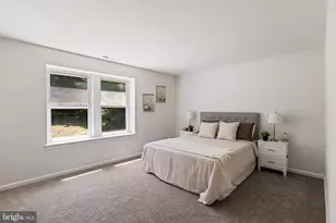 1004 Jonathan Ln, Marlton, NJ 08053 - Photo 16