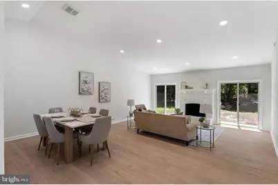 1004 Jonathan Lane, Marlton, NJ 08053 - Photo 10