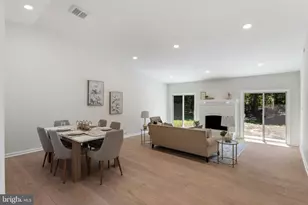 1004 Jonathan Ln, Marlton, NJ 08053 - Photo 10