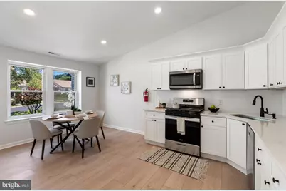 1004 Jonathan Lane, Marlton, NJ 08053 - Photo 6