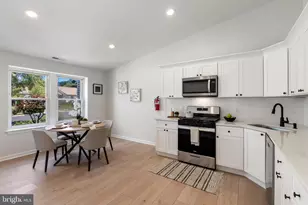 1004 Jonathan Ln, Marlton, NJ 08053 - Photo 6