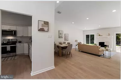 1004 Jonathan Lane, Marlton, NJ 08053 - Photo 4