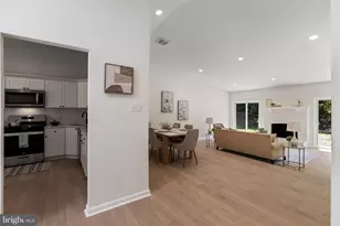 1004 Jonathan Ln, Marlton, NJ 08053 - Photo 4