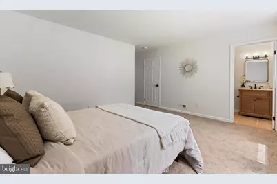 1004 Jonathan Lane, Marlton, NJ 08053 - Photo 18