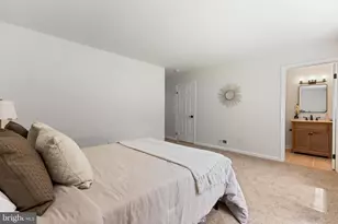 1004 Jonathan Ln, Marlton, NJ 08053 - Photo 18