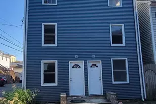 7 Church St, Bordentown, NJ 08505 - Photo 2