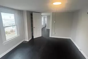 7 Church St, Bordentown, NJ 08505 - Photo 6