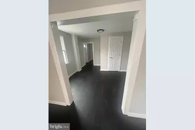 7 Church Street, Bordentown, NJ 08505 - Photo 14