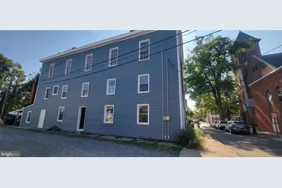 7 Church Street, Bordentown, NJ 08505 - Photo 4