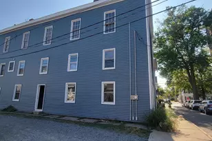 7 Church St, Bordentown, NJ 08505 - Photo 4