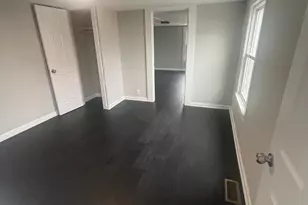 7 Church St, Bordentown, NJ 08505 - Photo 10