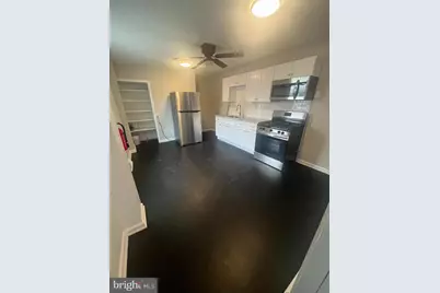 7 Church Street, Bordentown, NJ 08505 - Photo 8