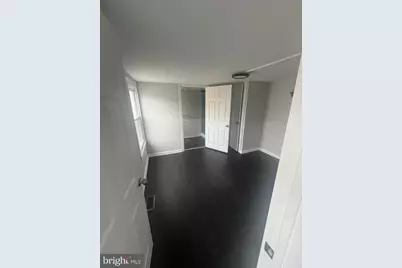 7 Church Street, Bordentown, NJ 08505 - Photo 12