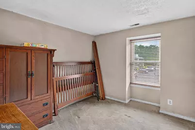 10 Teaberry Court, Marlton, NJ 08053 - Photo 14