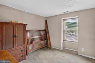 10 Teaberry Ct, Marlton, NJ 08053 - Photo 14