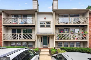 10 Teaberry Ct, Marlton, NJ 08053 - Photo 1