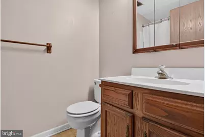 10 Teaberry Court, Marlton, NJ 08053 - Photo 12