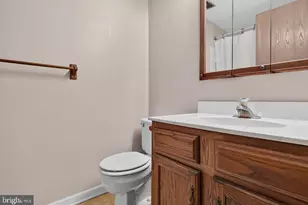 10 Teaberry Ct, Marlton, NJ 08053 - Photo 12