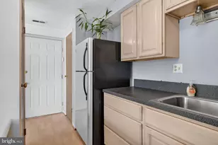 10 Teaberry Ct, Marlton, NJ 08053 - Photo 8