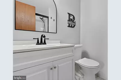 10 Teaberry Court, Marlton, NJ 08053 - Photo 16