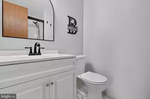 10 Teaberry Ct, Marlton, NJ 08053 - Photo 16
