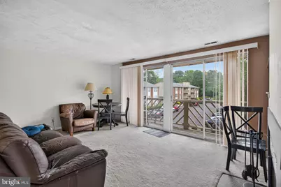 10 Teaberry Court, Marlton, NJ 08053 - Photo 4