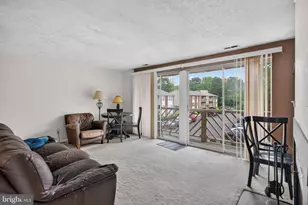 10 Teaberry Ct, Marlton, NJ 08053 - Photo 4