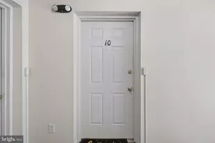 10 Teaberry Ct, Marlton, NJ 08053 - Photo 2