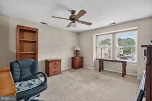 10 Teaberry Ct, Marlton, NJ 08053 - Photo 10