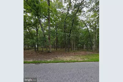 643 Avenue C, Southampton, NJ 08088 - Photo 1