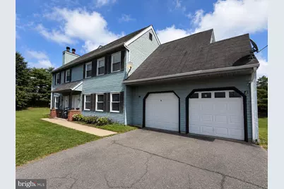 164 Willow Turn, Mount Laurel, NJ 08054 - Photo 2