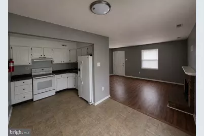 164 Willow Turn, Mount Laurel, NJ 08054 - Photo 6